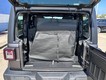 2020 Jeep Wrangler Sport S thumbnail image 05