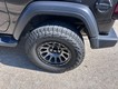 2020 Jeep Wrangler Sport S thumbnail image 06