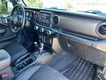 2020 Jeep Wrangler Sport S thumbnail image 08