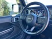 2020 Jeep Wrangler Sport S thumbnail image 09