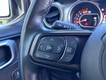 2020 Jeep Wrangler Sport S thumbnail image 10