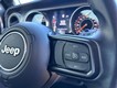 2020 Jeep Wrangler Sport S thumbnail image 11