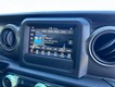 2020 Jeep Wrangler Sport S thumbnail image 12