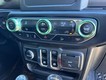 2020 Jeep Wrangler Sport S thumbnail image 13