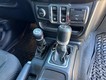 2020 Jeep Wrangler Sport S thumbnail image 14