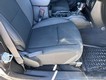 2020 Jeep Wrangler Sport S thumbnail image 15