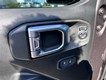 2020 Jeep Wrangler Sport S thumbnail image 16