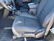 2020 Jeep Wrangler Sport S thumbnail image 17