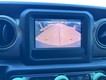 2020 Jeep Wrangler Sport S thumbnail image 19