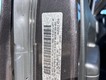 2020 Jeep Wrangler Sport S thumbnail image 20