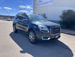 2016 GMC Acadia SLT thumbnail image 01