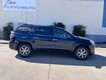 2016 GMC Acadia SLT thumbnail image 02