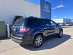 2016 GMC Acadia SLT thumbnail image 03