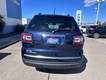 2016 GMC Acadia SLT thumbnail image 04