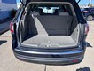 2016 GMC Acadia SLT thumbnail image 09