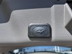 2016 GMC Acadia SLT thumbnail image 10