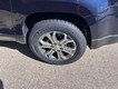 2016 GMC Acadia SLT thumbnail image 11