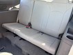 2016 GMC Acadia SLT thumbnail image 12
