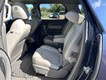 2016 GMC Acadia SLT thumbnail image 13