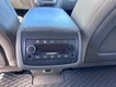 2016 GMC Acadia SLT thumbnail image 14