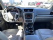 2016 GMC Acadia SLT thumbnail image 15