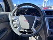2016 GMC Acadia SLT thumbnail image 16