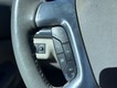 2016 GMC Acadia SLT thumbnail image 17