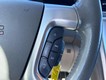 2016 GMC Acadia SLT thumbnail image 18