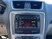 2016 GMC Acadia SLT thumbnail image 19