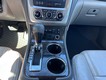 2016 GMC Acadia SLT thumbnail image 21