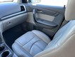 2016 GMC Acadia SLT thumbnail image 22