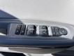 2016 GMC Acadia SLT thumbnail image 23