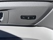 2016 GMC Acadia SLT thumbnail image 24