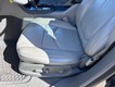2016 GMC Acadia SLT thumbnail image 25