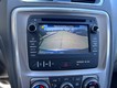 2016 GMC Acadia SLT thumbnail image 27