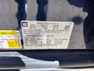 2016 GMC Acadia SLT thumbnail image 28