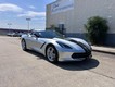 2017 Chevrolet Corvette 1LT thumbnail image 01