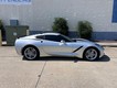2017 Chevrolet Corvette 1LT thumbnail image 02