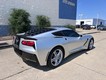 2017 Chevrolet Corvette 1LT thumbnail image 03