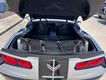2017 Chevrolet Corvette 1LT thumbnail image 05