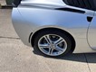 2017 Chevrolet Corvette 1LT thumbnail image 06