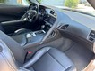 2017 Chevrolet Corvette 1LT thumbnail image 07