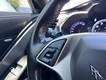 2017 Chevrolet Corvette 1LT thumbnail image 09