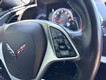2017 Chevrolet Corvette 1LT thumbnail image 10