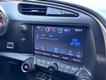 2017 Chevrolet Corvette 1LT thumbnail image 11