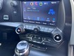 2017 Chevrolet Corvette 1LT thumbnail image 12