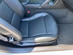2017 Chevrolet Corvette 1LT thumbnail image 14