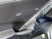 2017 Chevrolet Corvette 1LT thumbnail image 15