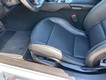 2017 Chevrolet Corvette 1LT thumbnail image 16