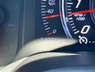 2017 Chevrolet Corvette 1LT thumbnail image 17